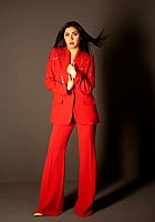 Mahira Khan